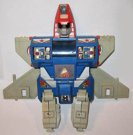 gobot combiner gobot combiner