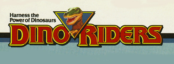 DinoRidersLogo1.jpg