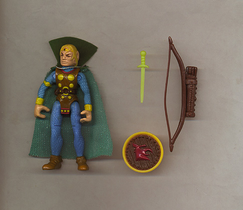 IMAGE(http://www.toyarchive.com/Dungeons&Dragons/Figures/MelfLoose1a.jpg)