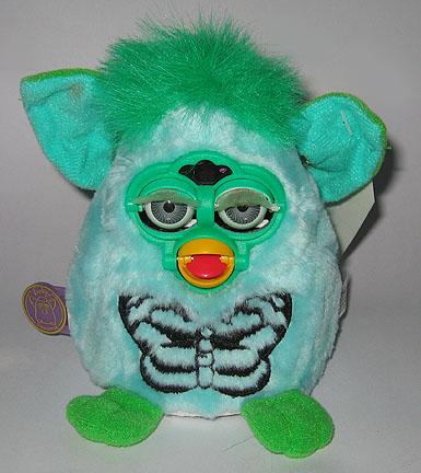 furby 2012 for sale