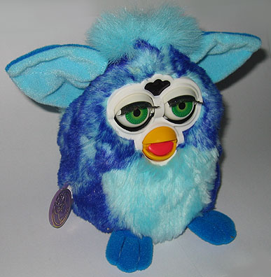 furby 2012 for sale