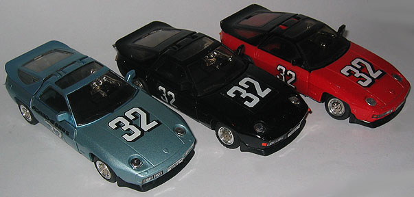 porsche gobot porsche gobot