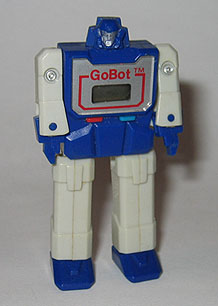 http://www.toyarchive.com/Gobots/WatchBlueLoose1a.jpg