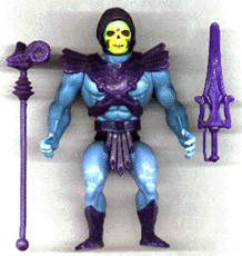 1982 skeletor action figure