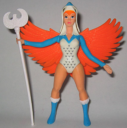 motu sorceress figure