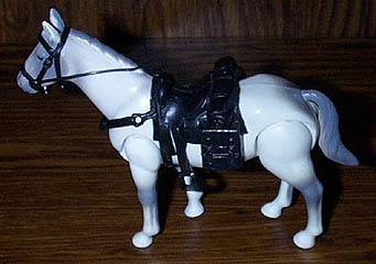 IndianaJonesArbHorseLoose1a.jpg