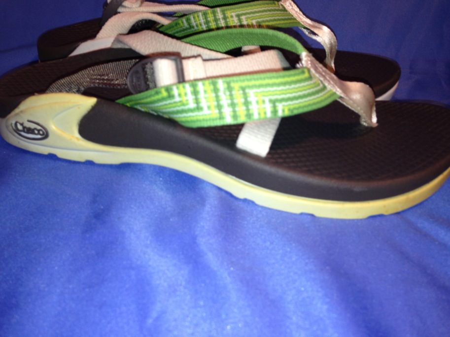 Women's Abeo sandals | Womens sandals, Walking company, Sandals