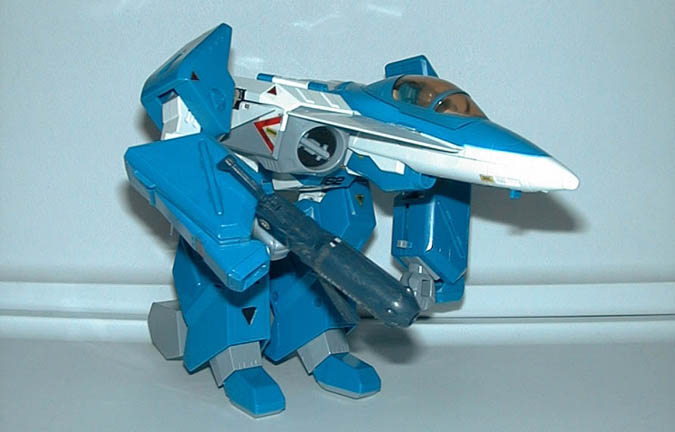 http://www.toyarchive.com/Macross/AlphaBlue8inch1c.jpg