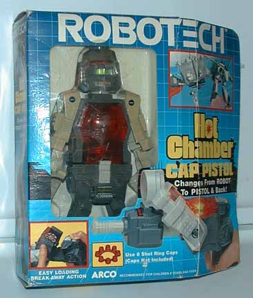 RoboHotChambPistol1a.jpg
