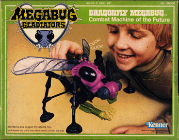 MegabugDragonfly.gif