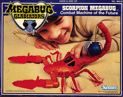 MegabugScorpion.gif