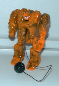 http://www.toyarchive.com/RocklordRockShotLoose1b.jpg