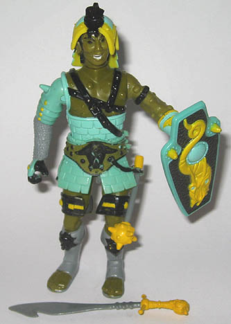 IMAGE(http://www.toyarchive.com/STAForSale/DungeonsAndDragons/OgreKingLoose1a.jpg)