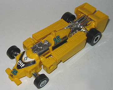 hurst cheater slicks for sale