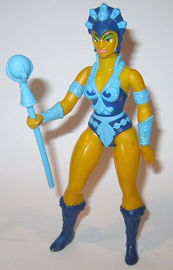 funny looking toys