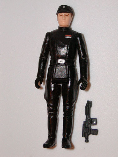 Imperial+commander+star+wars