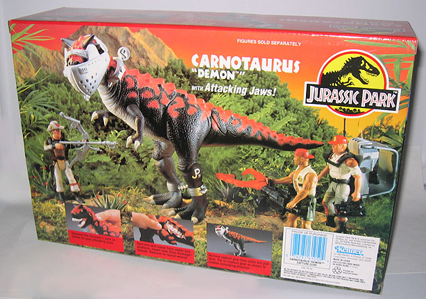 CarnotaurusBoxed1b.jpg