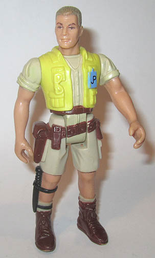 JPRobertMuldoonInc2a.jpg