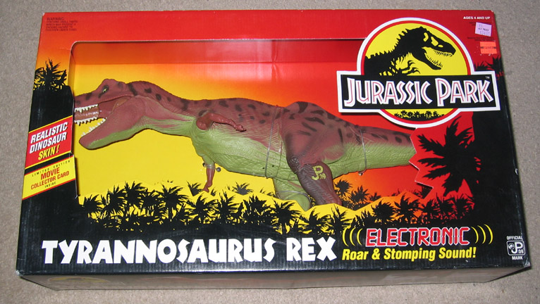 JPTrexBoxedNice1a.jpg