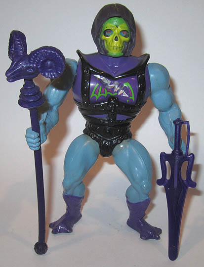 SkeletorBAComplete1a.jpg