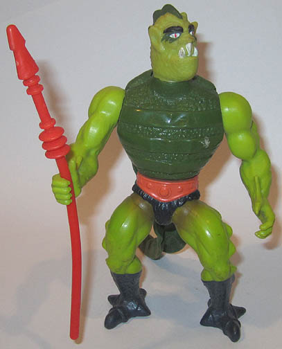 Masters of the Universe Classics  2010 en adelante. - Pgina 10 WhiplashComplete1a