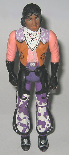 super 7 pee wee