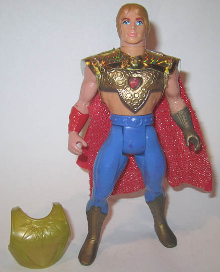 Super Toy Archive Collectible Store: She-Ra Princess of 