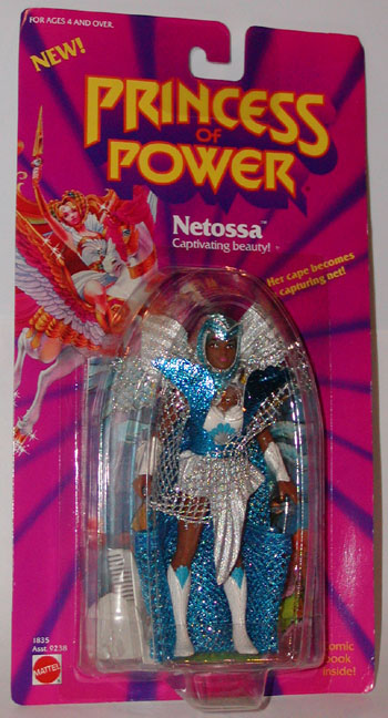 Top 3 des figurines Princesse du Pouvoir NetossaMOSC1a