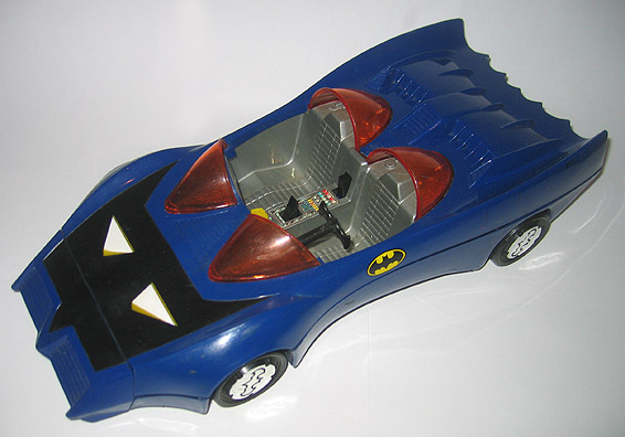 BatMobileLoose1a.jpg