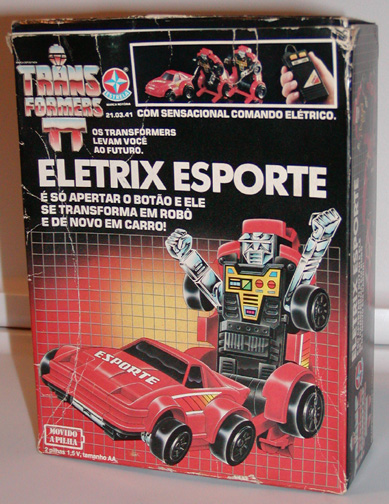 South American Toys 24