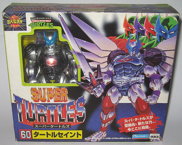 [Figurines/OAV] TMNT: De Playmates à Takara (1995-1997) JapSuperSaintMIB1a