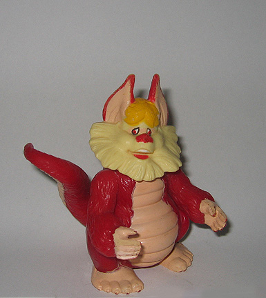 thundercats action figures thundercats action figures