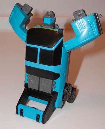 transformersrobots