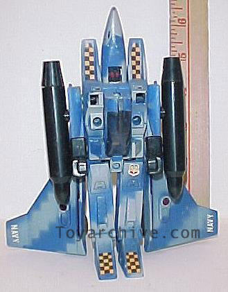 Sta Transformers Prototypes Genertaion 2 Mock Up Ramjet Repaint Thanks to fellow seibertronian jtprime17, we have the first real evidence of upcoming transformers generations selects g2 ramjet and transmutate. super toy archive
