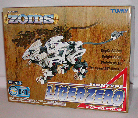 http://www.toyarchive.com/Zoids/2000Japan/LigerZeroMIB1a.jpg