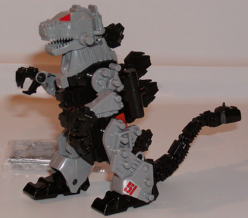 http://www.toyarchive.com/Zoids/JrZoidsGojulasMIB1c.jpg